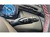 Hyundai TUCSON 1.6 TGDi Plug-in Hybrid N Line 5dr 4WD Auto WHITE