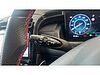 Hyundai TUCSON 1.6 TGDi Plug-in Hybrid N Line 5dr 4WD Auto WHITE