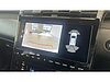 Hyundai TUCSON 1.6 TGDi Plug-in Hybrid N Line 5dr 4WD Auto WHITE