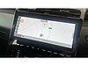 Hyundai TUCSON 1.6 TGDi Plug-in Hybrid N Line 5dr 4WD Auto WHITE