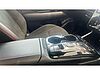 Hyundai TUCSON 1.6 TGDi Plug-in Hybrid N Line 5dr 4WD Auto WHITE