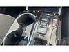 Hyundai TUCSON 1.6 TGDi Plug-in Hybrid N Line 5dr 4WD Auto WHITE