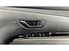 Hyundai TUCSON 1.6 TGDi Plug-in Hybrid N Line 5dr 4WD Auto WHITE