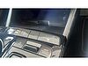 Hyundai TUCSON 1.6 TGDi Plug-in Hybrid N Line 5dr 4WD Auto WHITE