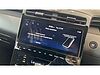 Hyundai TUCSON 1.6 TGDi Plug-in Hybrid N Line 5dr 4WD Auto WHITE