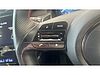 Hyundai TUCSON 1.6 TGDi Plug-in Hybrid N Line 5dr 4WD Auto WHITE
