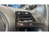 Hyundai TUCSON 1.6 TGDi Plug-in Hybrid N Line 5dr 4WD Auto WHITE