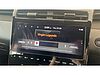 Hyundai TUCSON 1.6 TGDi Plug-in Hybrid N Line 5dr 4WD Auto WHITE