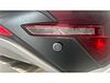 Hyundai TUCSON 1.6 TGDi Plug-in Hybrid N Line 5dr 4WD Auto WHITE