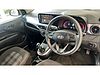 Hyundai I10 1.0 [58] Premium 5dr Auto [Nav] Grey