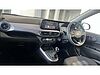 Hyundai I10 1.0 [58] Premium 5dr Auto [Nav] Grey