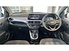 Hyundai I10 1.0 [58] Premium 5dr Auto [Nav] Grey