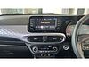 Hyundai I10 1.0 [58] Premium 5dr Auto [Nav] Grey