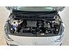 Hyundai I10 1.0 [58] Premium 5dr Auto [Nav] Grey