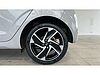 Hyundai I10 1.0 [58] Premium 5dr Auto [Nav] Grey