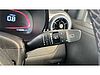 Hyundai I10 1.0 [58] Premium 5dr Auto [Nav] Grey