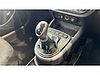 Hyundai I10 1.0 [58] Premium 5dr Auto [Nav] Grey