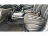 Hyundai I10 1.0 [58] Premium 5dr Auto [Nav] Grey