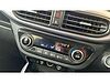 Hyundai I10 1.0 [58] Premium 5dr Auto [Nav] Grey