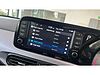 Hyundai I10 1.0 [58] Premium 5dr Auto [Nav] Grey