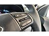 Hyundai I10 1.0 [58] Premium 5dr Auto [Nav] Grey