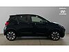 Hyundai I10 1.0 [58] Advance 5dr Auto [Nav] Black