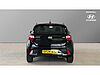 Hyundai I10 1.0 [58] Advance 5dr Auto [Nav] Black