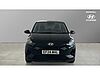 Hyundai I10 1.0 [58] Advance 5dr Auto [Nav] Black