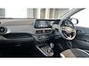 Hyundai I10 1.0 [58] Advance 5dr Auto [Nav] Black
