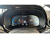 Hyundai I10 1.0 [58] Advance 5dr Auto [Nav] Black