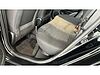Hyundai I10 1.0 [58] Advance 5dr Auto [Nav] Black