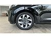 Hyundai I10 1.0 [58] Advance 5dr Auto [Nav] Black