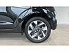 Hyundai I10 1.0 [58] Advance 5dr Auto [Nav] Black
