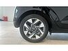 Hyundai I10 1.0 [58] Advance 5dr Auto [Nav] Black