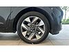 Hyundai I10 1.0 [58] Advance 5dr Auto [Nav] Black