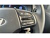 Hyundai I10 1.0 [58] Advance 5dr Auto [Nav] Black