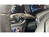 Hyundai I10 1.0 [58] Advance 5dr Auto [Nav] Black