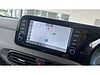 Hyundai I10 1.0 [58] Advance 5dr Auto [Nav] Black