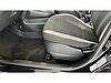 Hyundai I10 1.0 [58] Advance 5dr Auto [Nav] Black