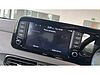 Hyundai I10 1.0 [58] Advance 5dr Auto [Nav] Black