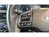 Hyundai I10 1.0 [58] Advance 5dr Auto [Nav] Black