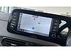 Hyundai I10 1.0 [58] Advance 5dr Auto [Nav] Black
