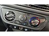 Hyundai I10 1.0 [58] Advance 5dr Auto [Nav] Black