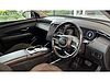 Hyundai TUCSON 1.6 TGDi Hybrid 230 SE Connect 5dr 2WD Auto WHITE