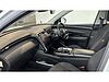Hyundai TUCSON 1.6 TGDi Hybrid 230 SE Connect 5dr 2WD Auto WHITE
