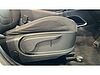 Hyundai TUCSON 1.6 TGDi Hybrid 230 SE Connect 5dr 2WD Auto WHITE