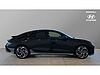 Hyundai IONIQ 6 168kW Premium 77kWh 4dr Auto Green