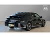 Hyundai IONIQ 6 168kW Premium 77kWh 4dr Auto Green
