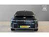 Hyundai IONIQ 6 168kW Premium 77kWh 4dr Auto Green