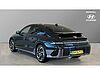 Hyundai IONIQ 6 168kW Premium 77kWh 4dr Auto Green